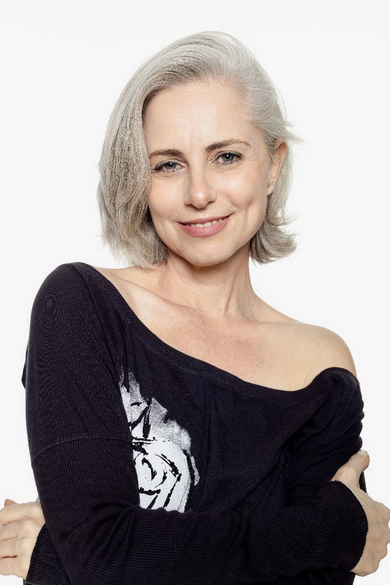 Mariusa B, foto 2