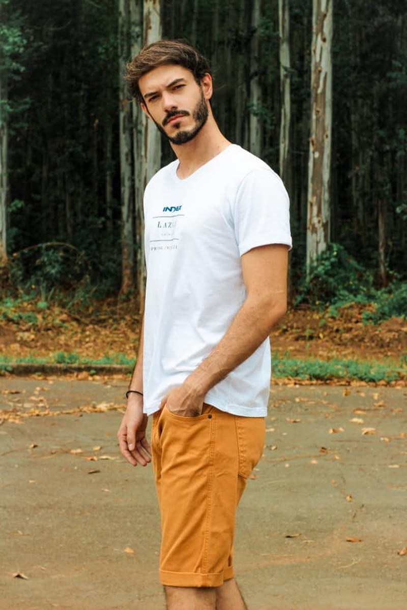 Mateus B, foto 3
