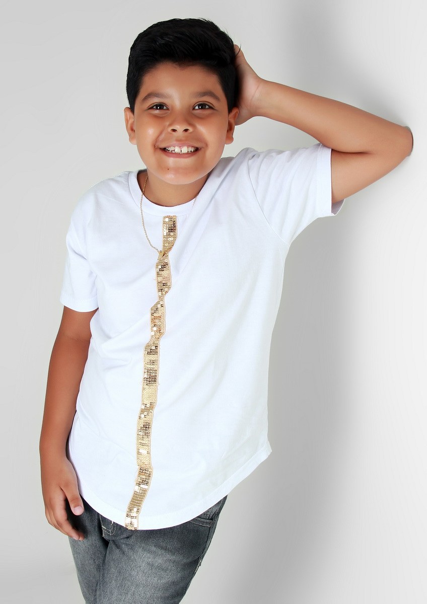 Matheus D, foto 3