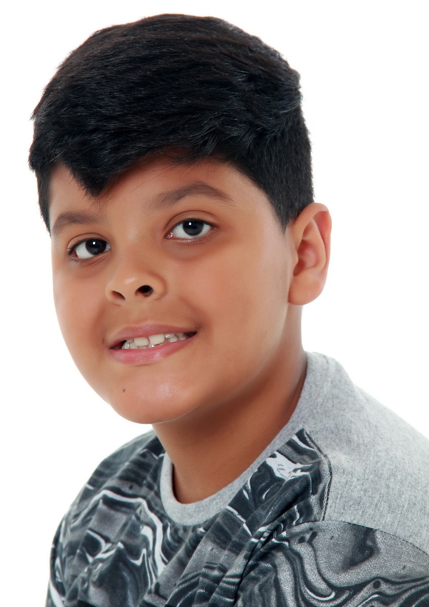 Matheus D, foto 4