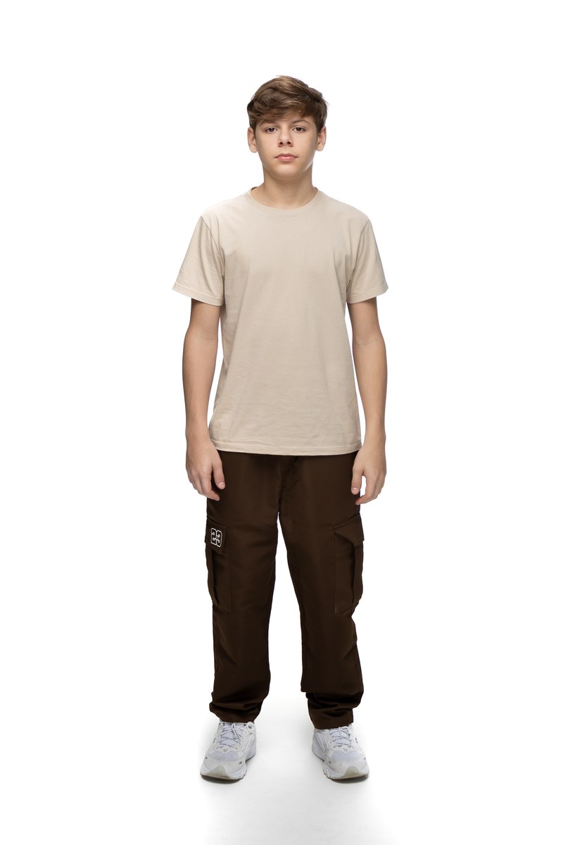 Matheus R, foto 2