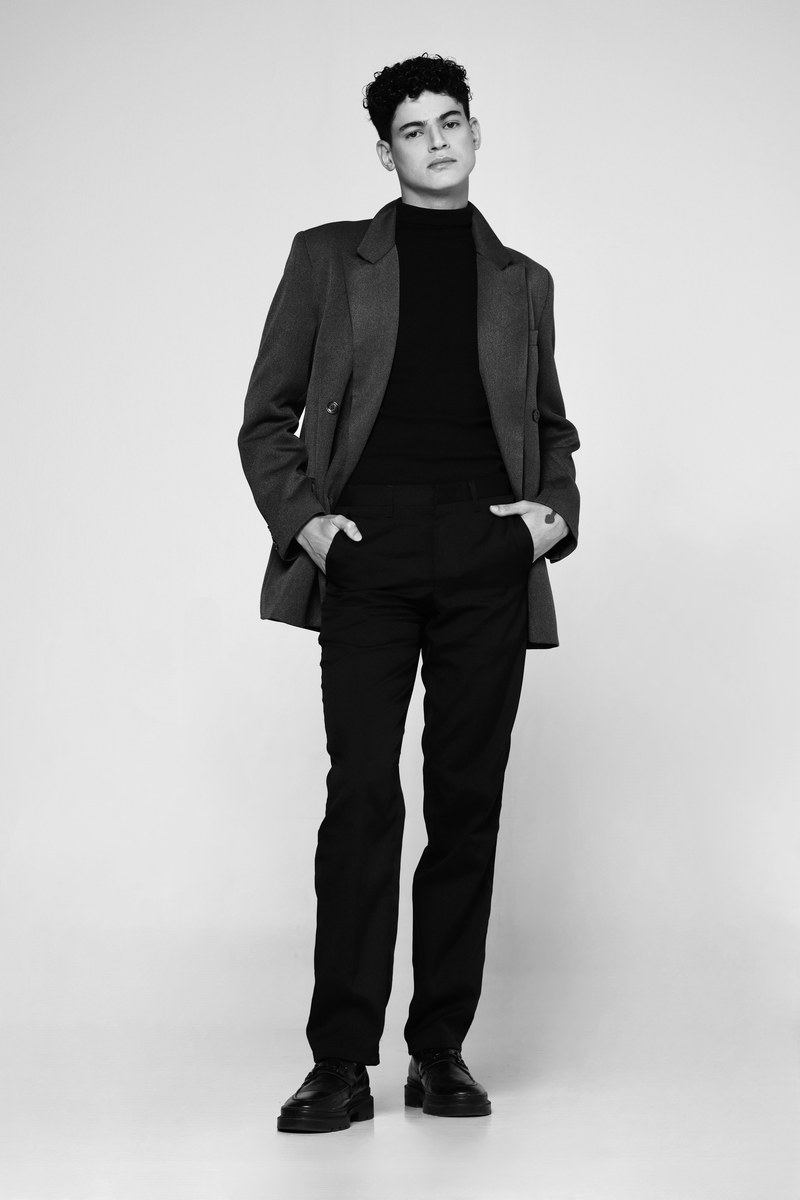 Matt G, foto 2