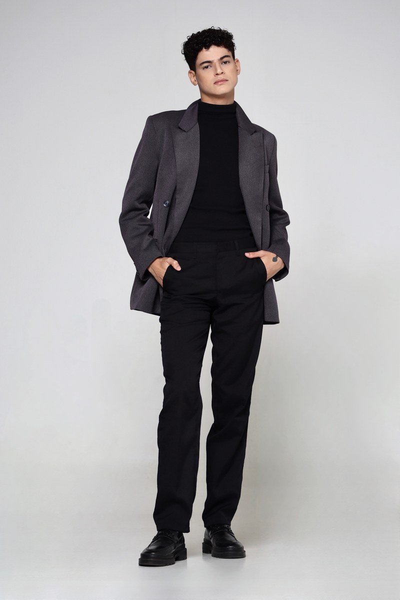Matt G, foto 3
