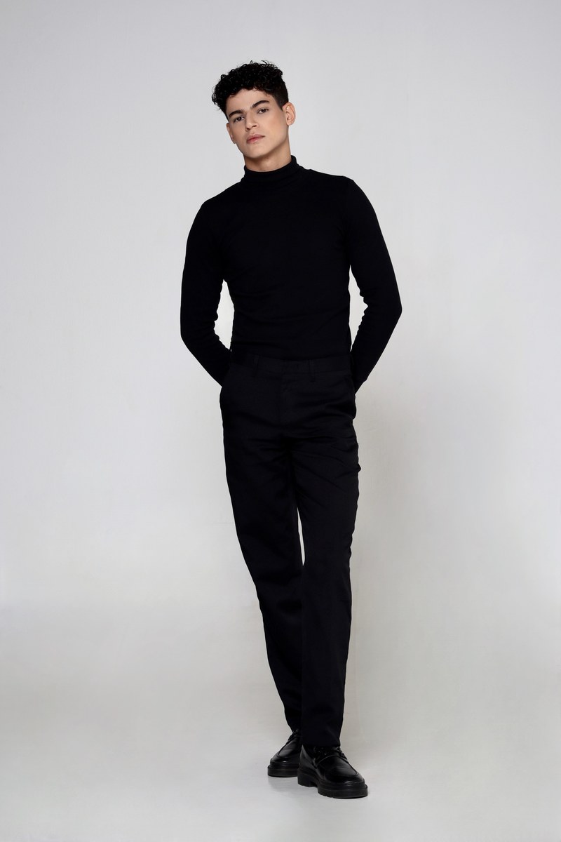Matt G, foto 4