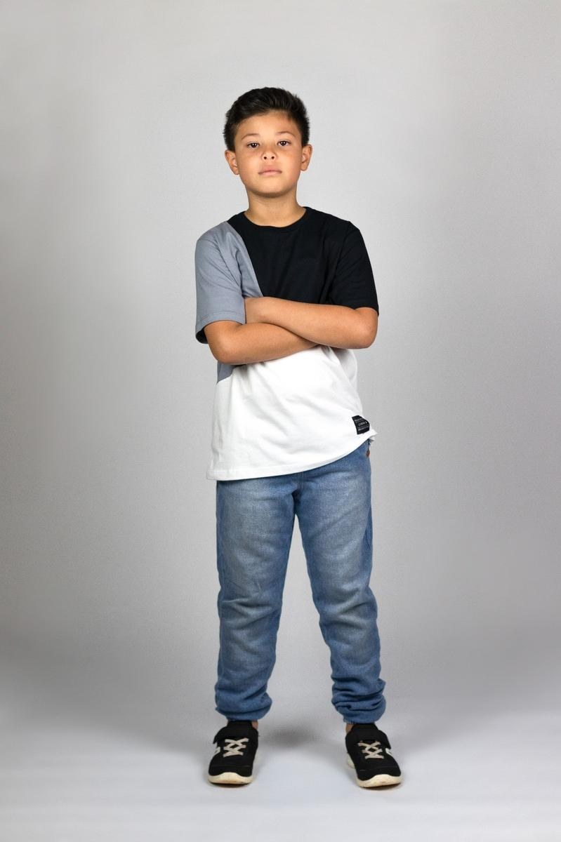 Matteo V, foto 4
