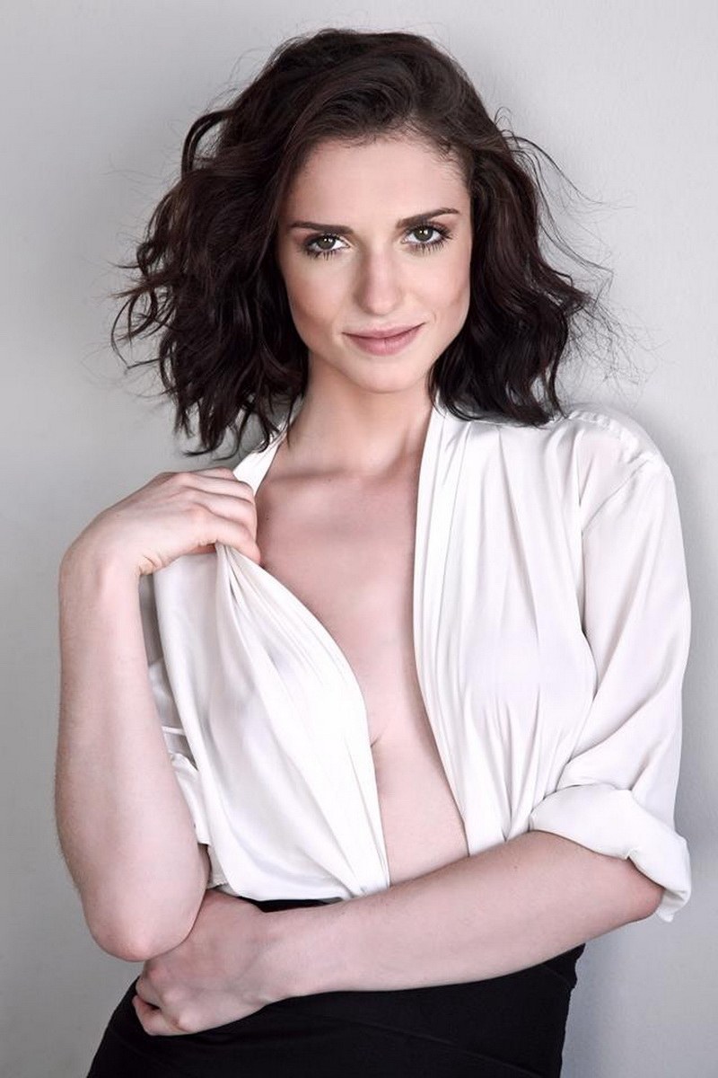 Maura L, foto 2