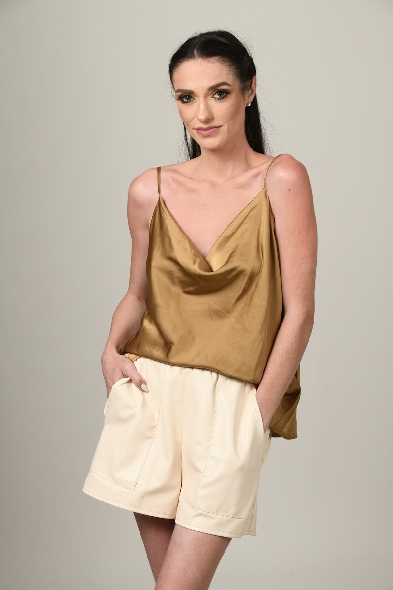 Maura L, foto 4