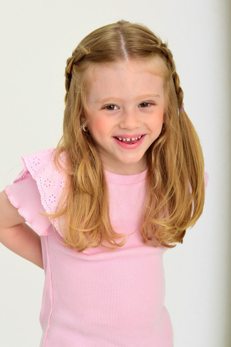Maya M, foto 3