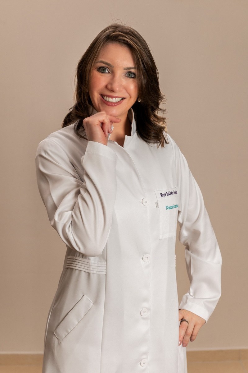 Mayra S, foto 3