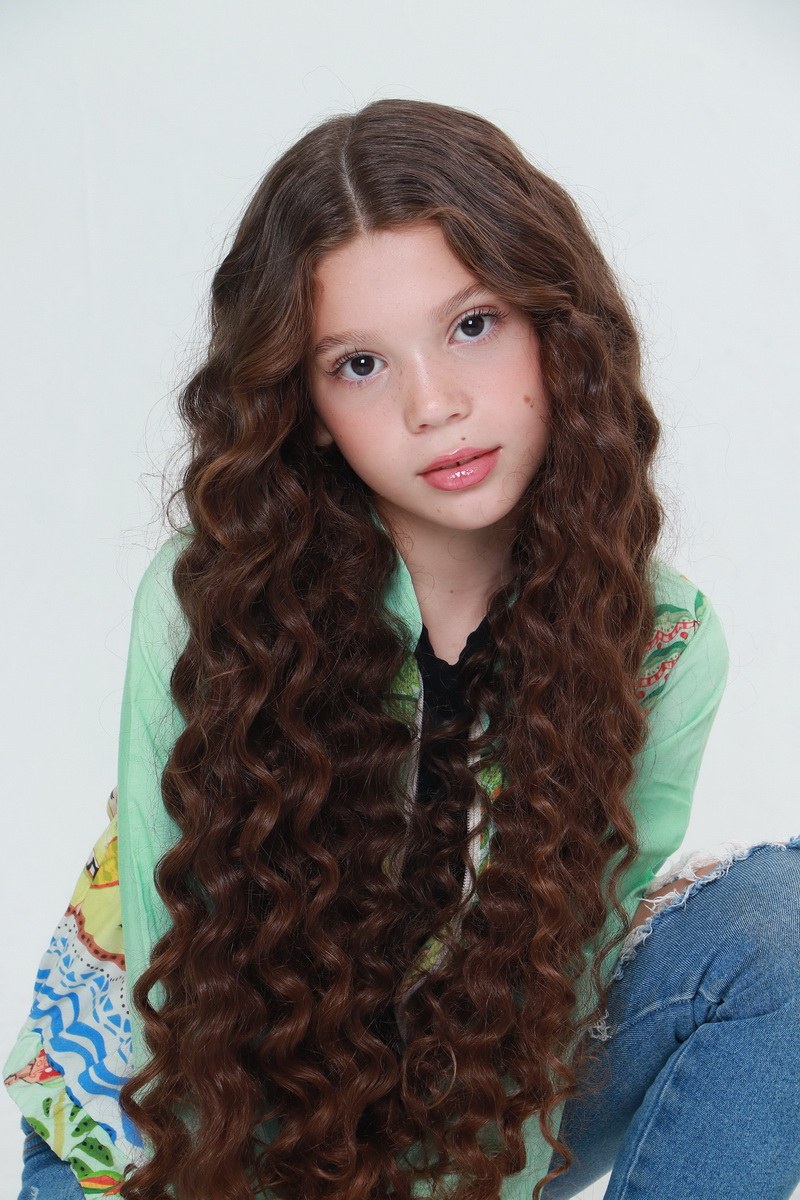 Mel V, foto 2