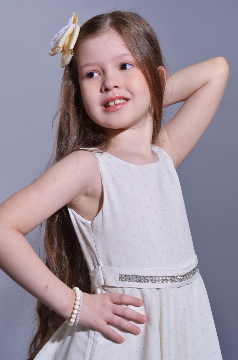 Melissa M, foto 3