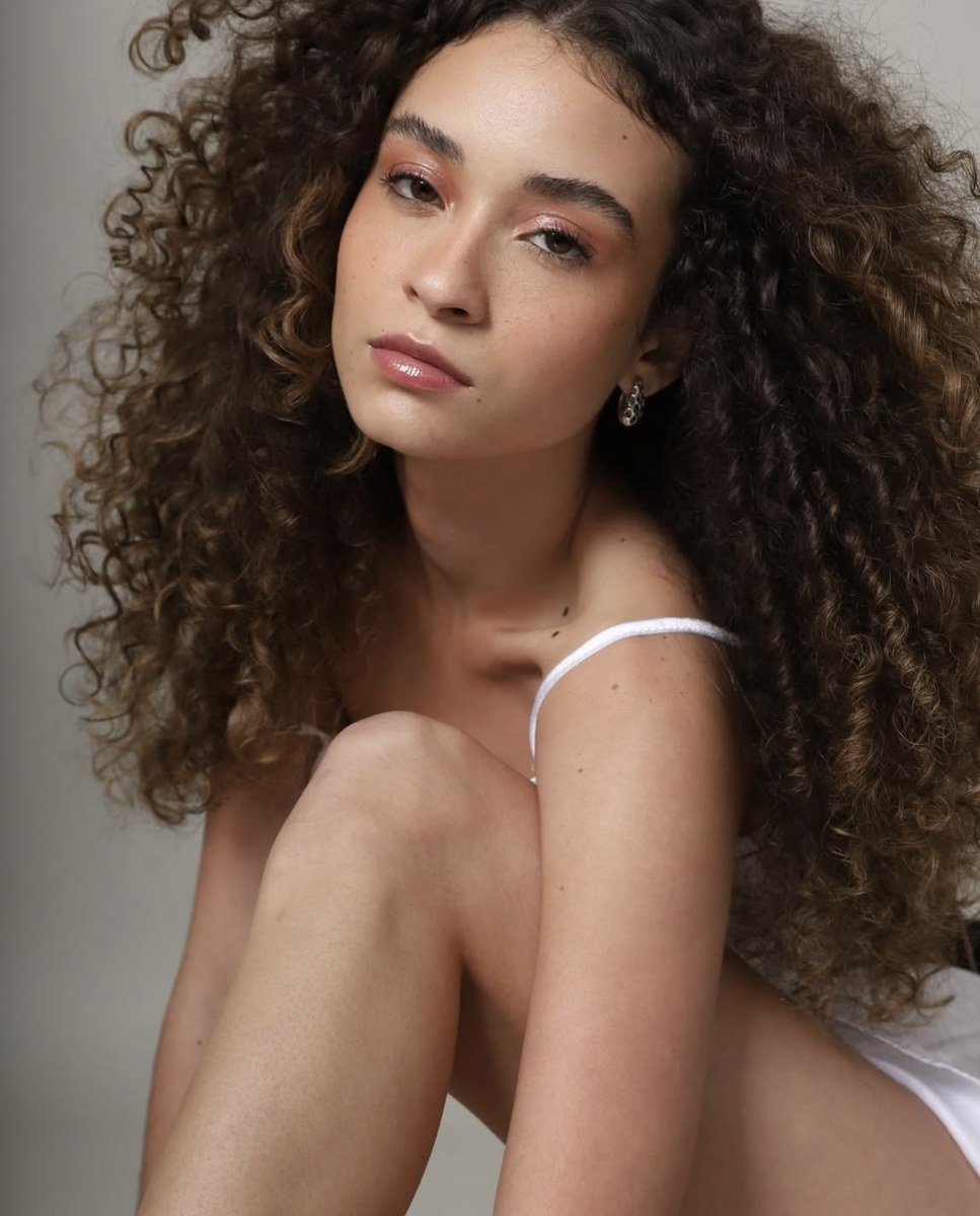 Melissa S, foto 2