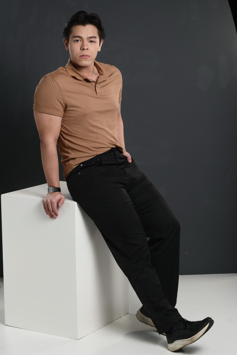 Michel K, foto 4