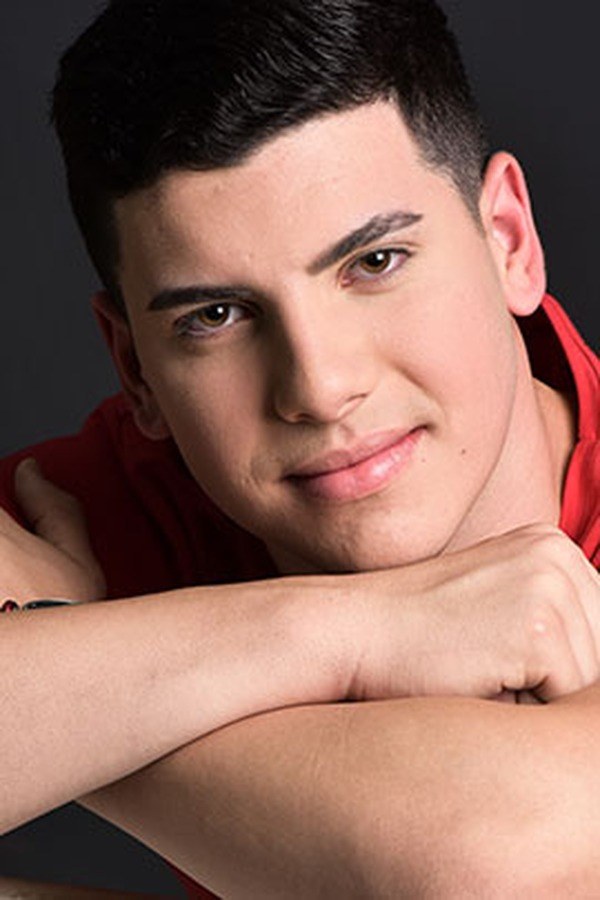 Miguel N, foto 1
