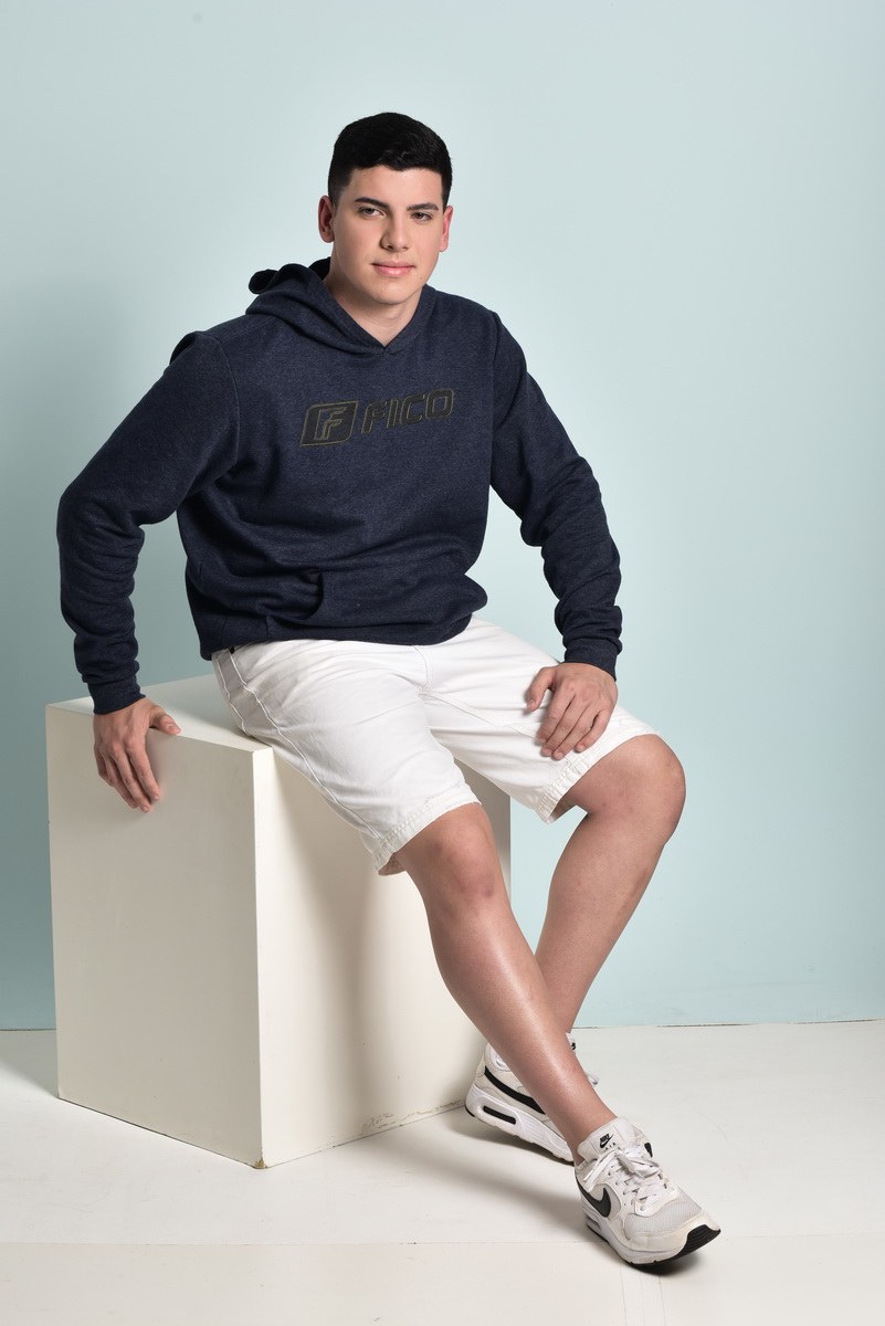 Miguel N, foto 3