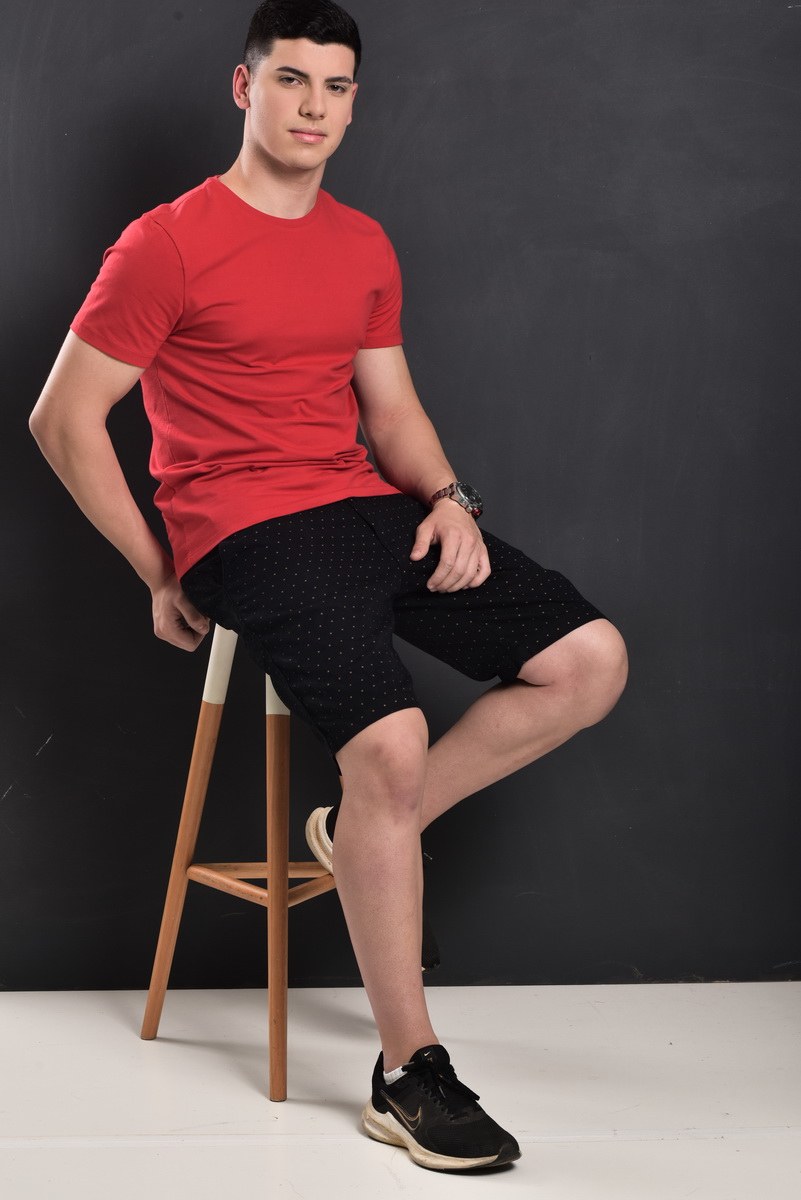 Miguel N, foto 4
