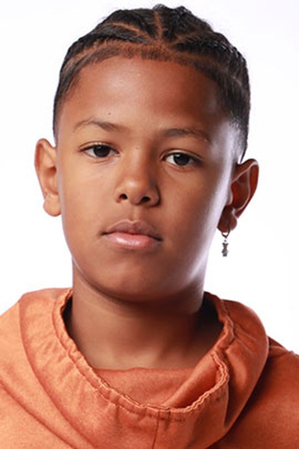Miguel R, foto 1