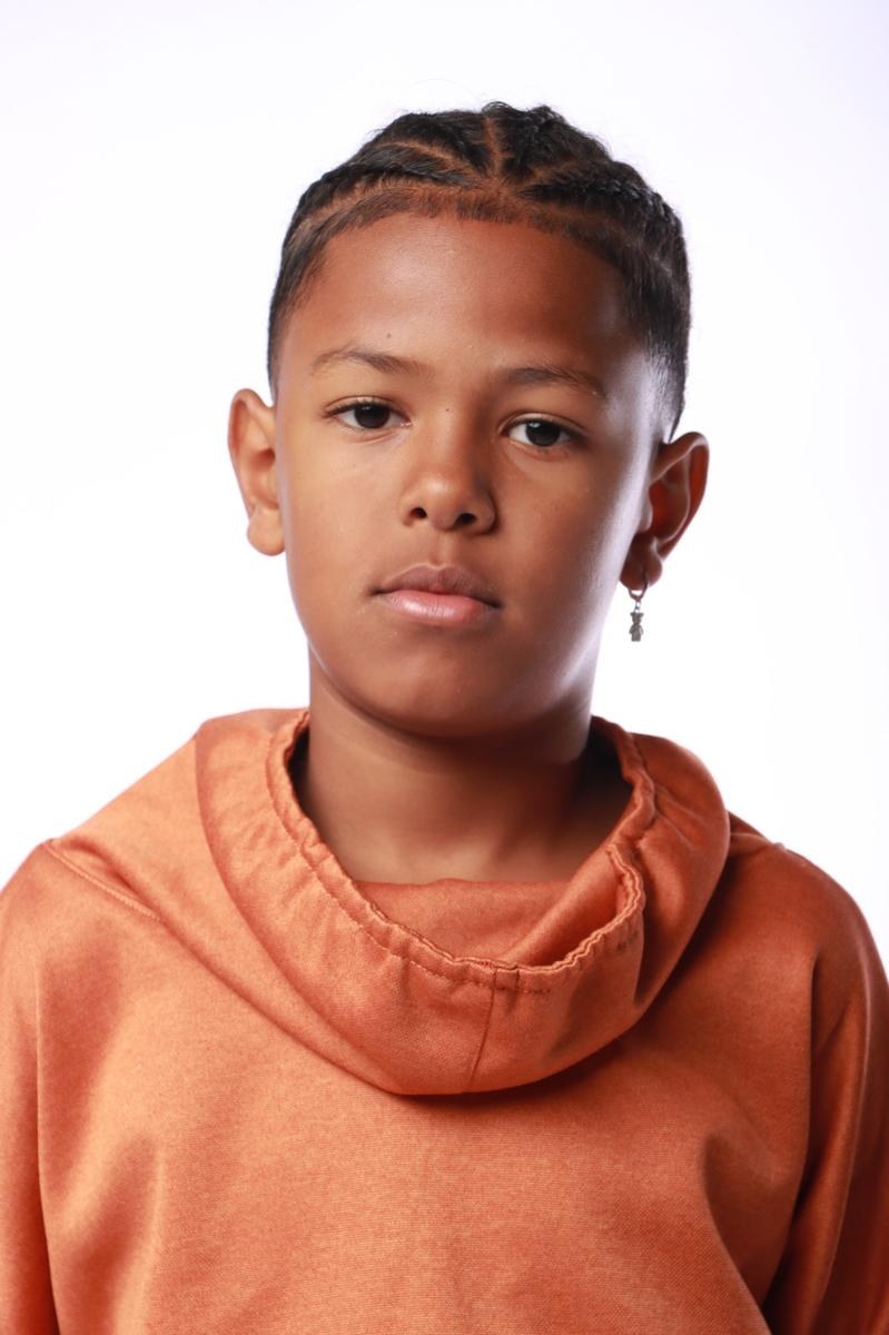 Miguel R, foto 2