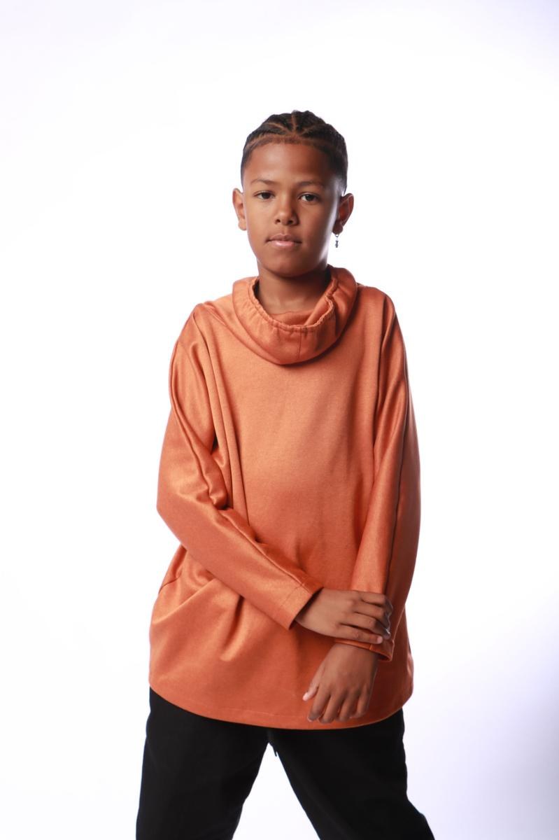 Miguel R, foto 3