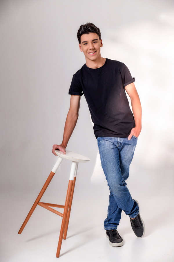 Miguel S, foto 10