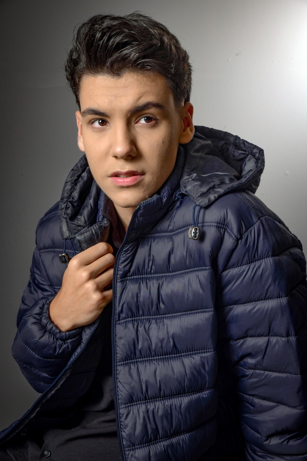 Miguel S, foto 12