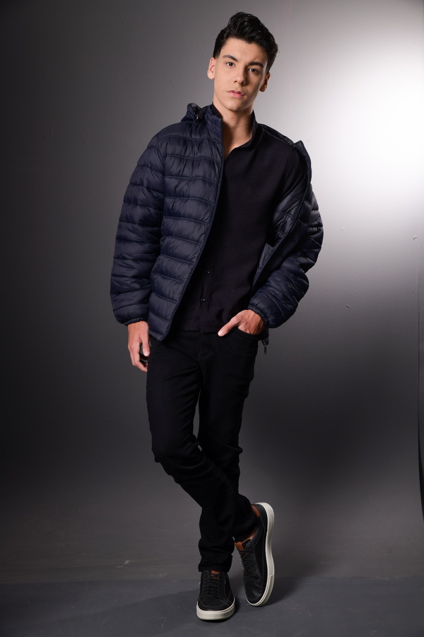 Miguel S, foto 16
