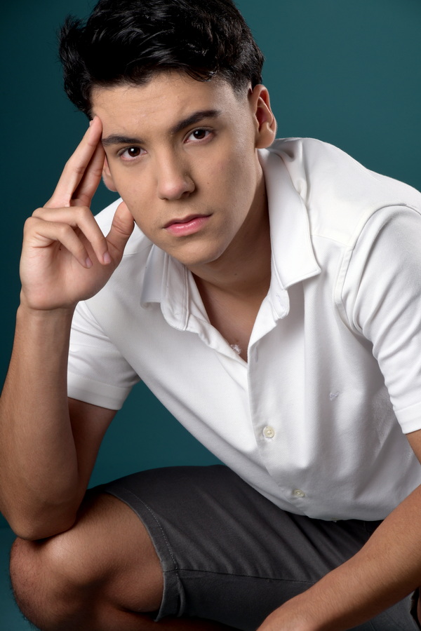 Miguel S, foto 25