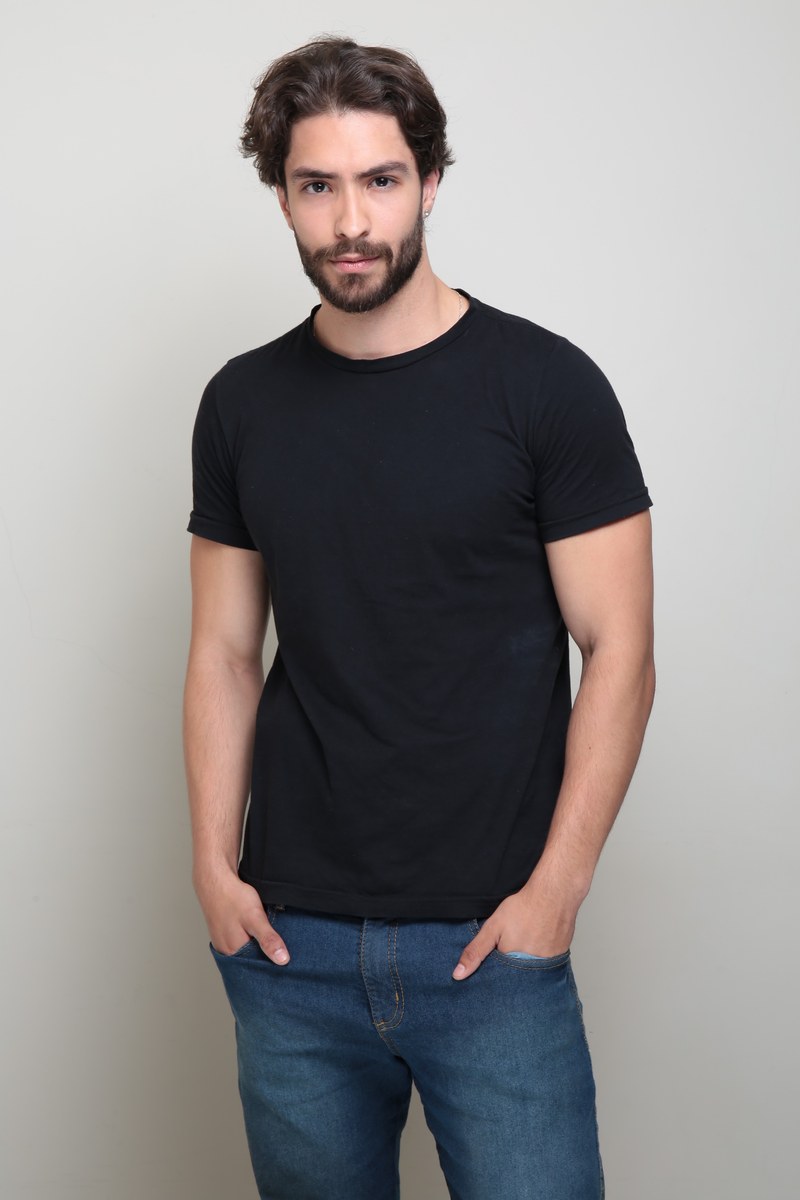 Mike T, foto 4