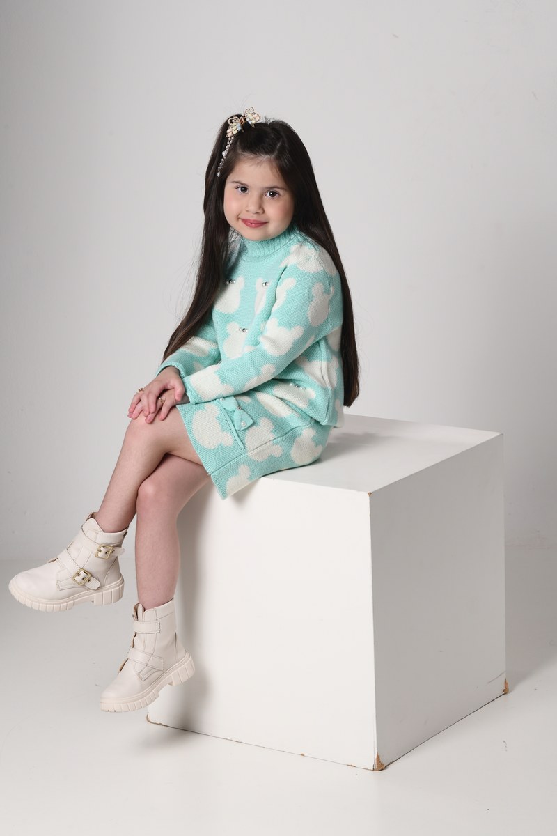 Milena C, foto 2