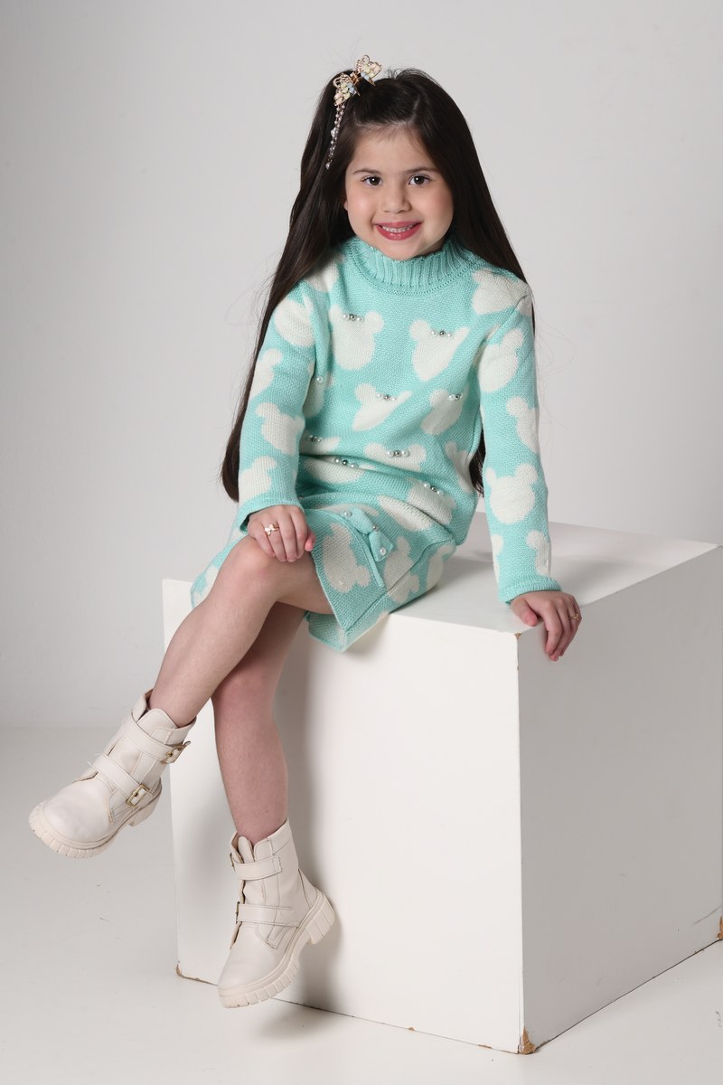 Milena C, foto 3