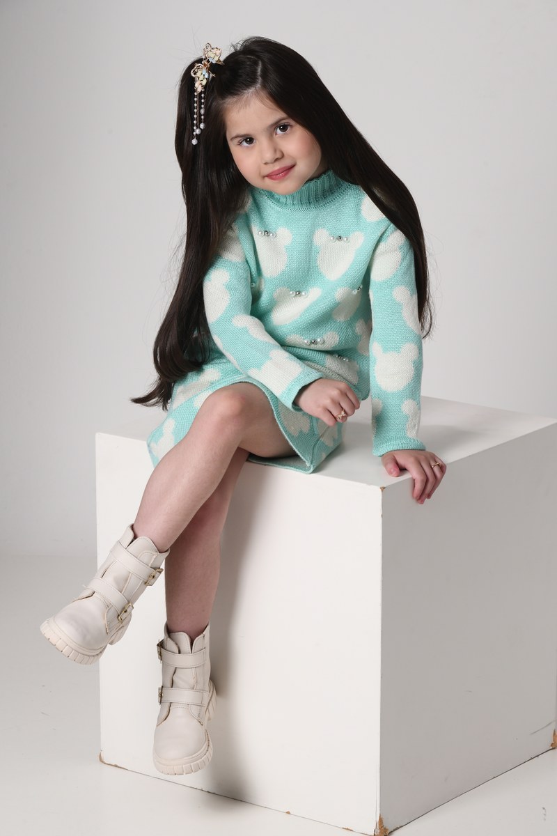 Milena C, foto 4