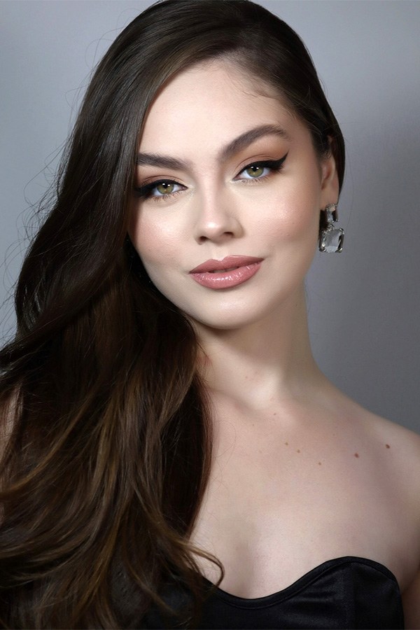Milena C, foto 2