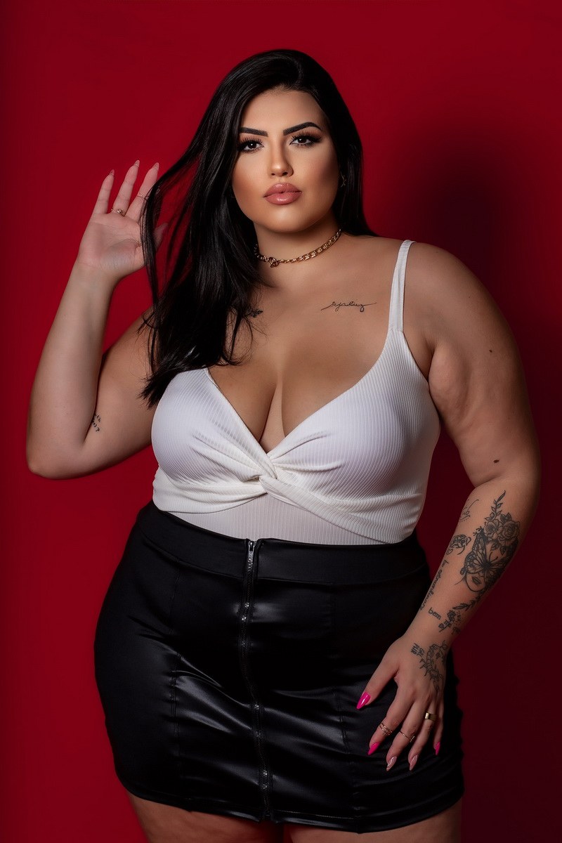 Milena M, foto 2