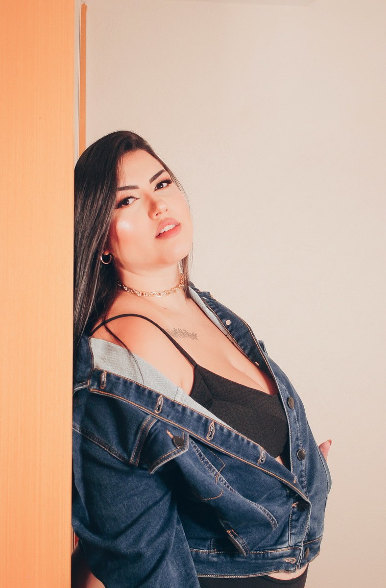 Milena M, foto 4