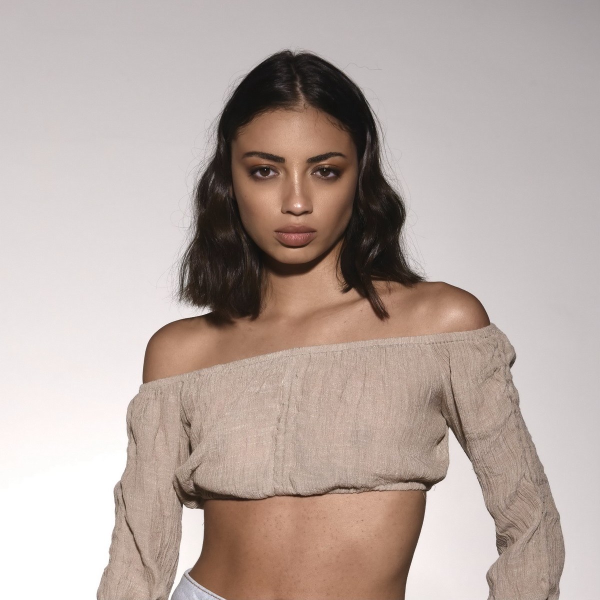 Milena O, foto 2