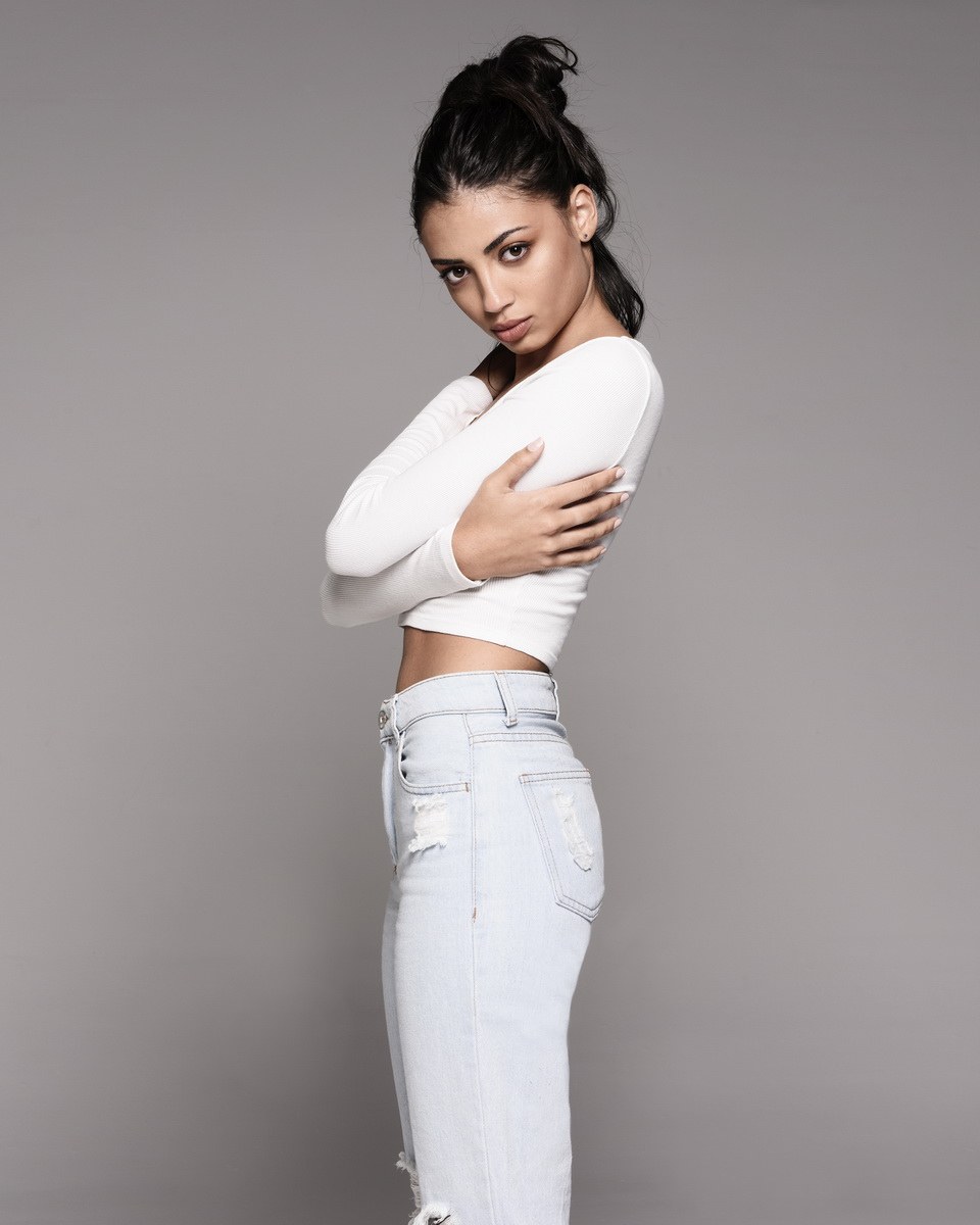Milena O, foto 3