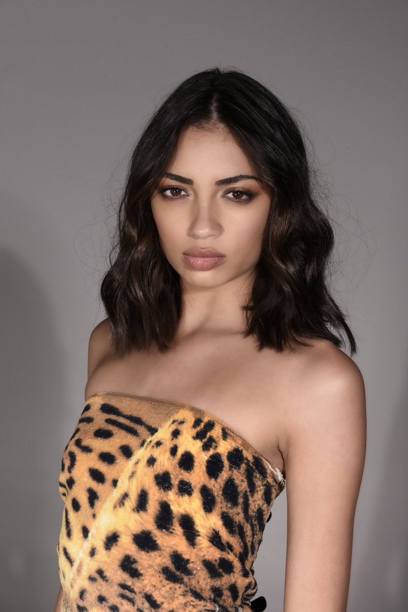 Milena O, foto 4