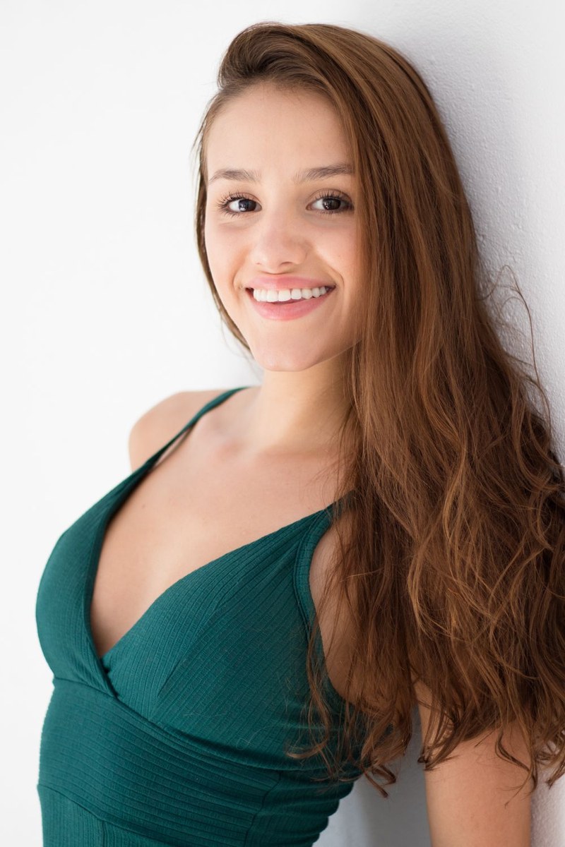 Milena S, foto 3