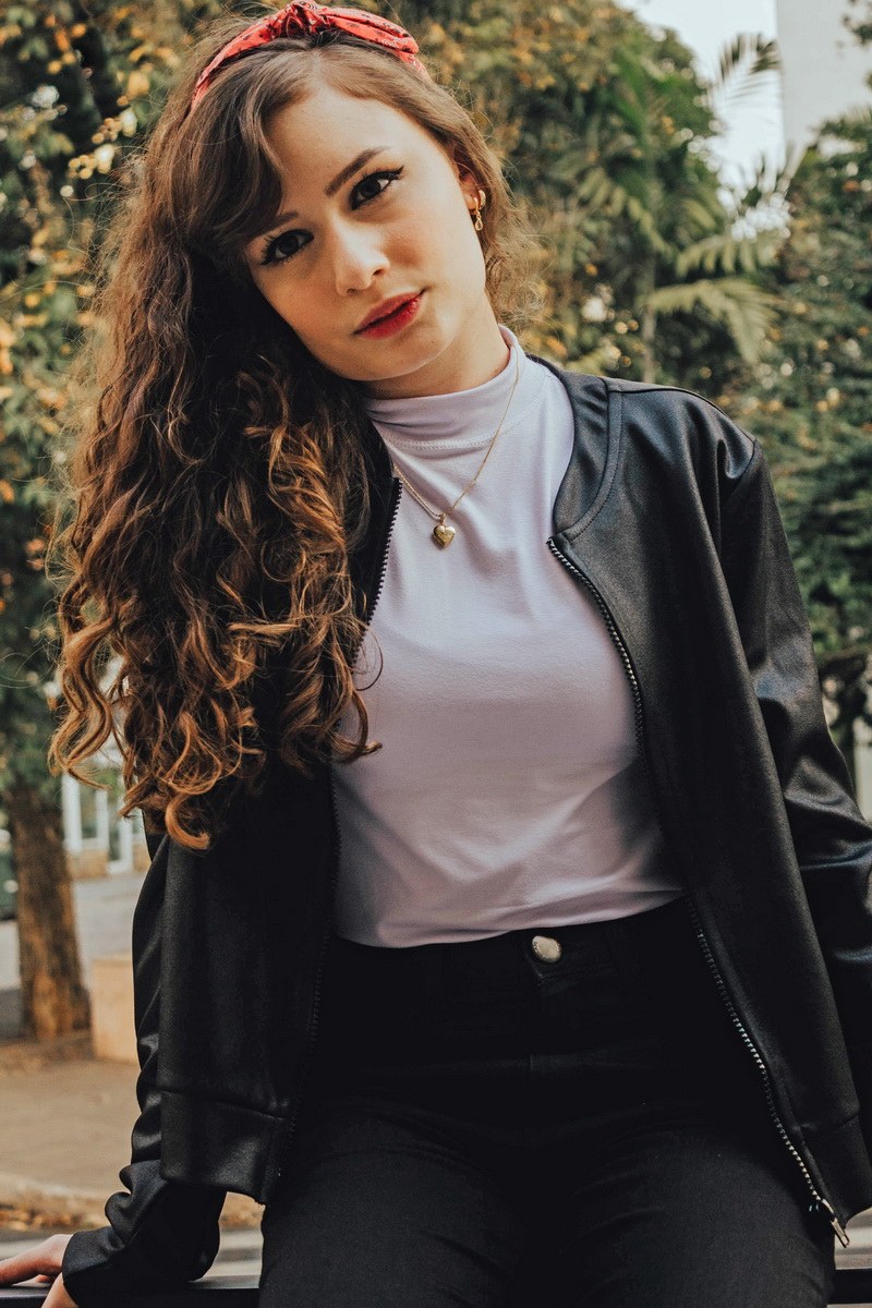 Millene C, foto 2
