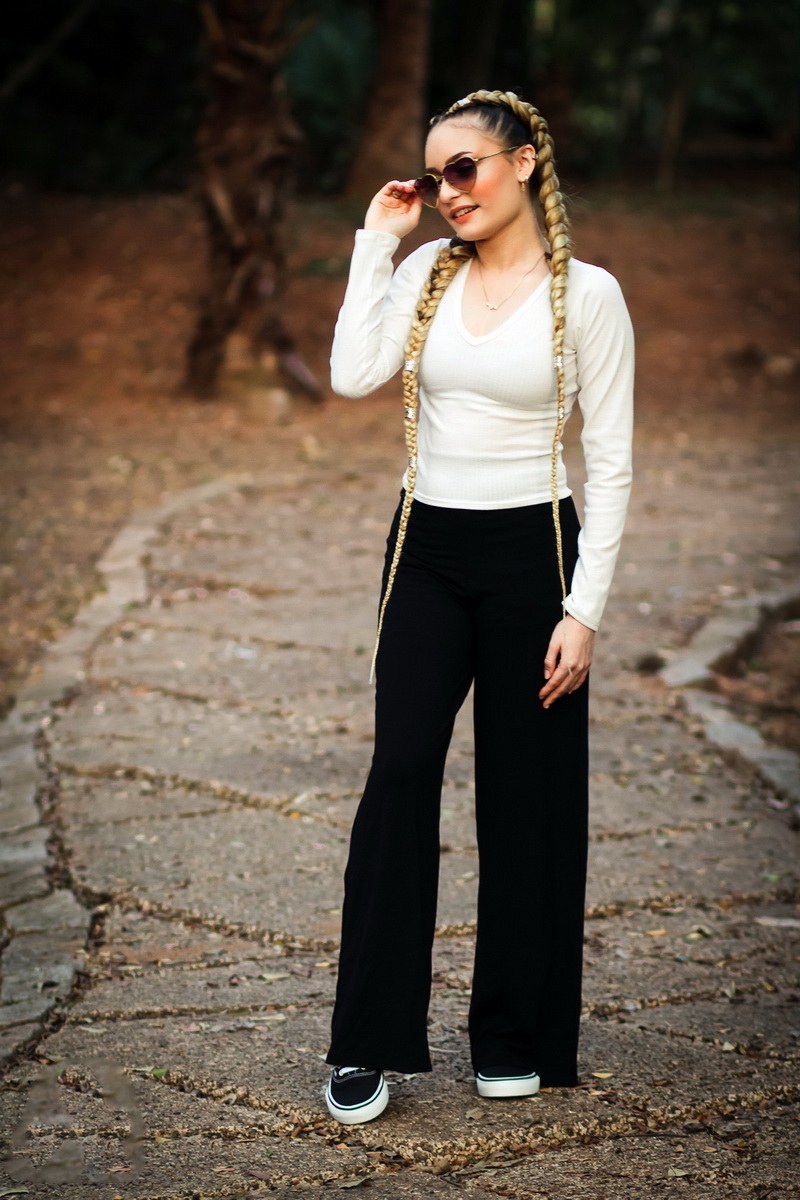 Millene C, foto 3
