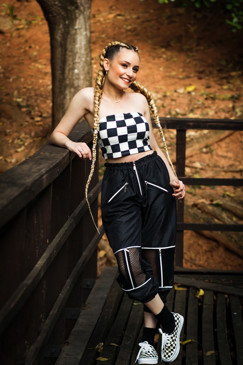 Millene C, foto 4