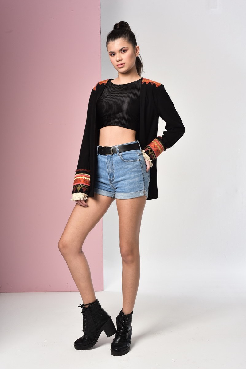 Mirella C, foto 3