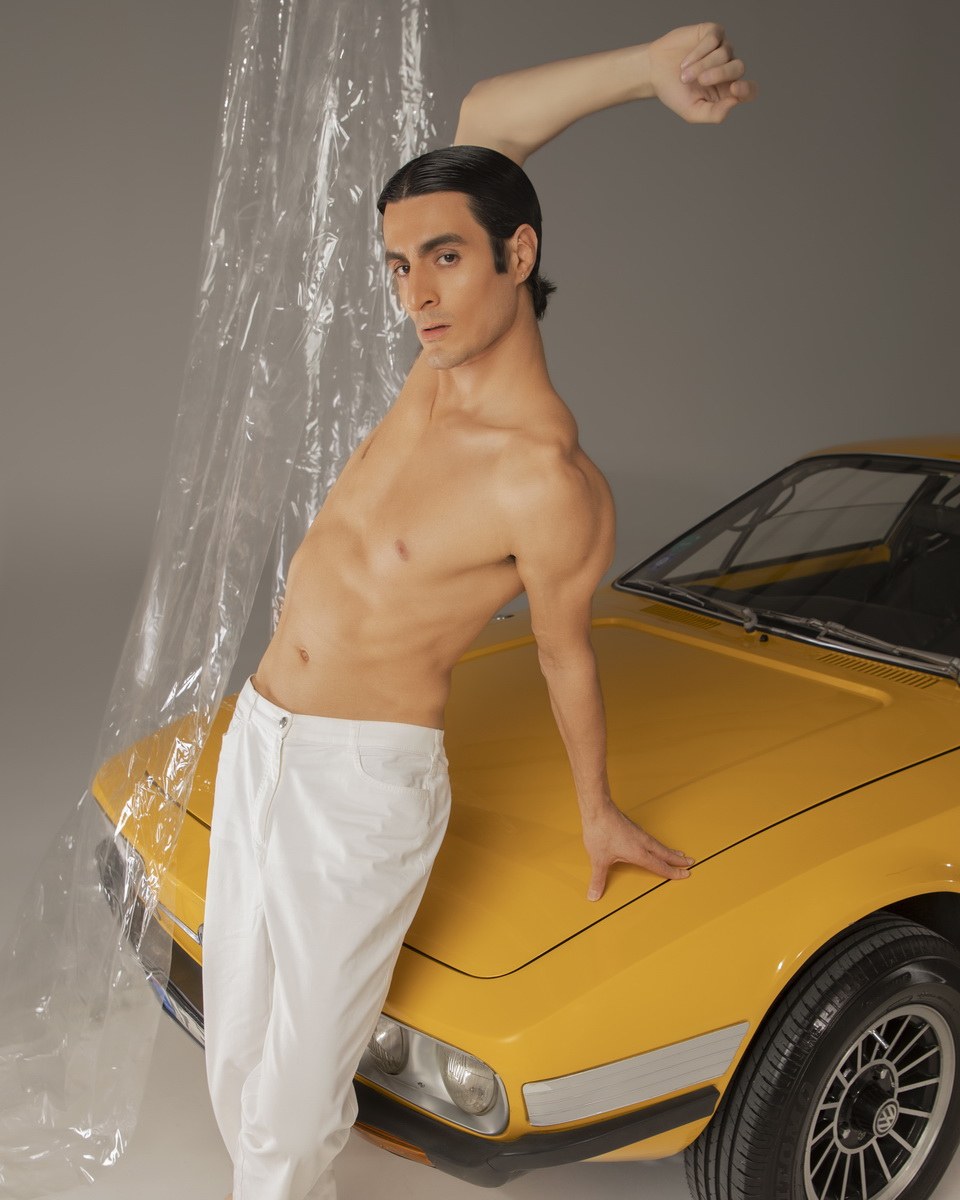 Mohamad E, foto 4