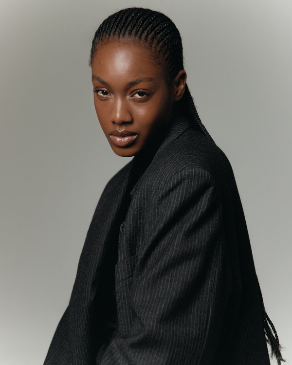 Monique C, foto 13