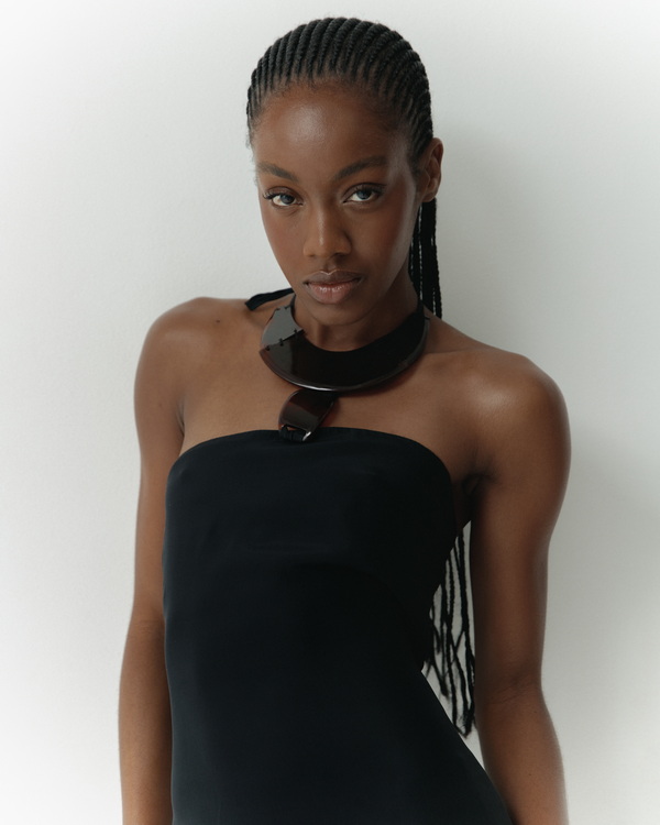 Monique C, foto 7