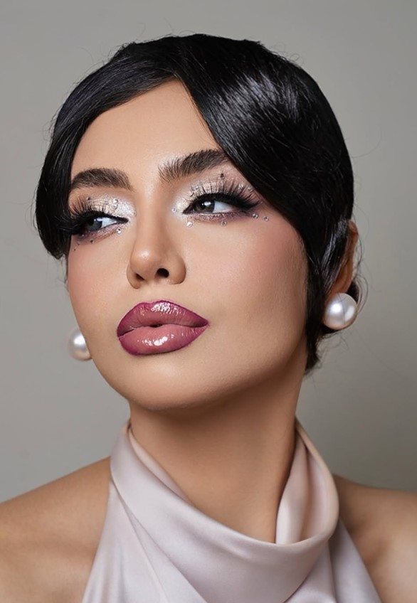 Naaz, foto 3