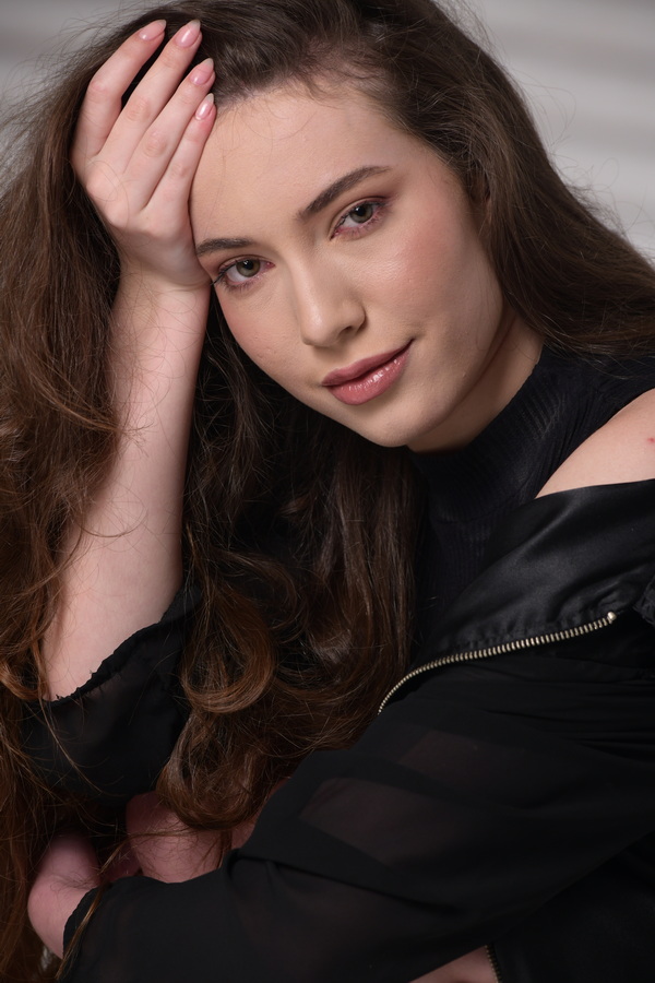 Naia H, foto 11