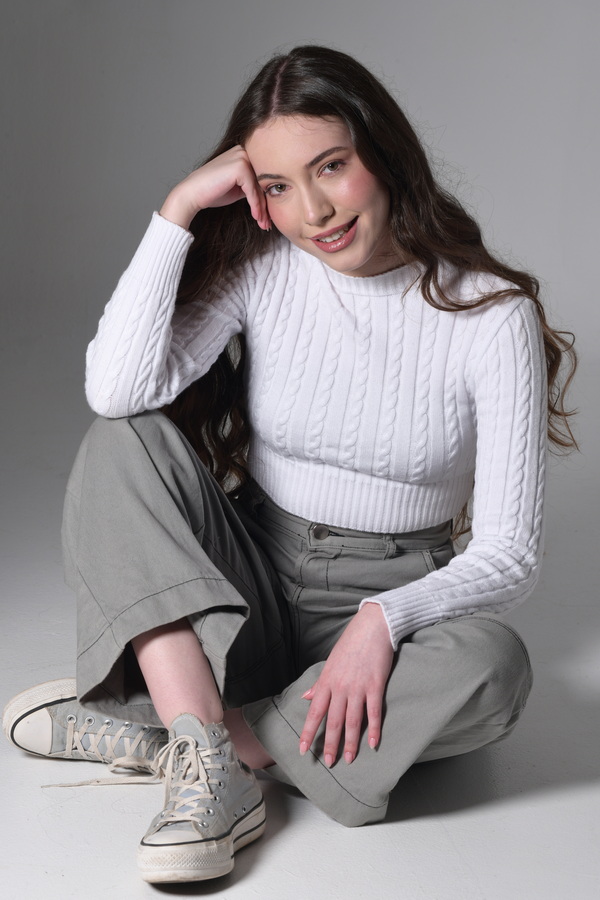 Naia H, foto 12
