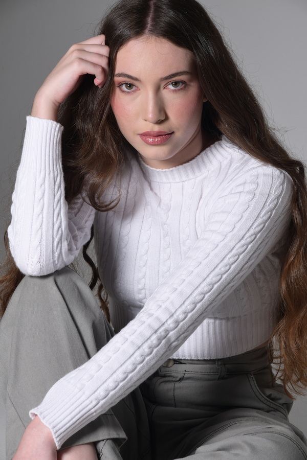Naia H, foto 13