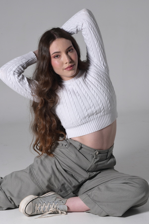 Naia H, foto 14